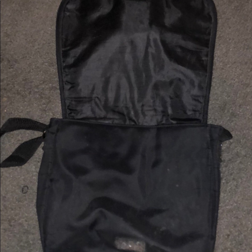 Shoulder bag - Picture 2 of 2
